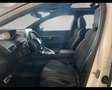 Peugeot 3008 II 2016 1.5 bluehdi GT Line s&s 130cv eat8 Bianco - thumbnail 7