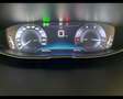Peugeot 3008 II 2016 1.5 bluehdi GT Line s&s 130cv eat8 Bianco - thumbnail 11