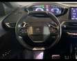 Peugeot 3008 II 2016 1.5 bluehdi GT Line s&s 130cv eat8 Bianco - thumbnail 10