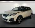 Peugeot 3008 II 2016 1.5 bluehdi GT Line s&s 130cv eat8 Bianco - thumbnail 27