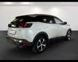 Peugeot 3008 II 2016 1.5 bluehdi GT Line s&s 130cv eat8 Bianco - thumbnail 4