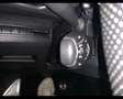 Peugeot 3008 II 2016 1.5 bluehdi GT Line s&s 130cv eat8 Bianco - thumbnail 21