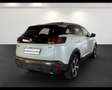 Peugeot 3008 II 2016 1.5 bluehdi GT Line s&s 130cv eat8 Bianco - thumbnail 5