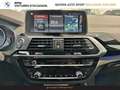 BMW X4 xDrive25d 231ch xLine Euro6c Weiß - thumbnail 18