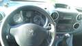 Peugeot Partner Partner Tepee Active 1,6 e-HDi 92 FAP Active Blau - thumbnail 6