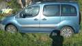 Peugeot Partner Partner Tepee Active 1,6 e-HDi 92 FAP Active Blau - thumbnail 3