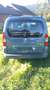Peugeot Partner Partner Tepee Active 1,6 e-HDi 92 FAP Active Blau - thumbnail 2