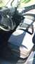 Peugeot Partner Partner Tepee Active 1,6 e-HDi 92 FAP Active Blau - thumbnail 4