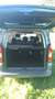 Peugeot Partner Partner Tepee Active 1,6 e-HDi 92 FAP Active Blau - thumbnail 7