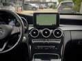 Mercedes-Benz C 350 e AUT7 EDITION 108D.KM! VOL-LEDER NAVI AIRCO LED L Grijs - thumbnail 17