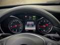 Mercedes-Benz C 350 e AUT7 EDITION 108D.KM! VOL-LEDER NAVI AIRCO LED L Grijs - thumbnail 35
