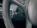 Mercedes-Benz C 350 e AUT7 EDITION 108D.KM! VOL-LEDER NAVI AIRCO LED L Grijs - thumbnail 34