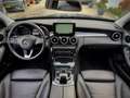 Mercedes-Benz C 350 e AUT7 EDITION 108D.KM! VOL-LEDER NAVI AIRCO LED L Grijs - thumbnail 21