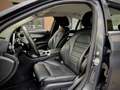 Mercedes-Benz C 350 e AUT7 EDITION 108D.KM! VOL-LEDER NAVI AIRCO LED L Grijs - thumbnail 14