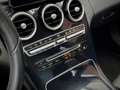 Mercedes-Benz C 350 e AUT7 EDITION 108D.KM! VOL-LEDER NAVI AIRCO LED L Grijs - thumbnail 8