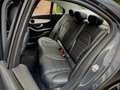 Mercedes-Benz C 350 e AUT7 EDITION 108D.KM! VOL-LEDER NAVI AIRCO LED L Grijs - thumbnail 15