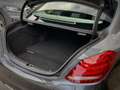 Mercedes-Benz C 350 e AUT7 EDITION 108D.KM! VOL-LEDER NAVI AIRCO LED L Grijs - thumbnail 29