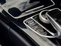 Mercedes-Benz C 350 e AUT7 EDITION 108D.KM! VOL-LEDER NAVI AIRCO LED L Grijs - thumbnail 4