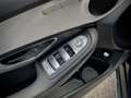 Mercedes-Benz C 350 e AUT7 EDITION 108D.KM! VOL-LEDER NAVI AIRCO LED L Grijs - thumbnail 23