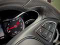 Mercedes-Benz C 350 e AUT7 EDITION 108D.KM! VOL-LEDER NAVI AIRCO LED L Grijs - thumbnail 30