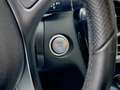 Mercedes-Benz C 350 e AUT7 EDITION 108D.KM! VOL-LEDER NAVI AIRCO LED L Grijs - thumbnail 36