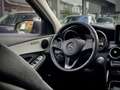 Mercedes-Benz C 350 e AUT7 EDITION 108D.KM! VOL-LEDER NAVI AIRCO LED L Grijs - thumbnail 32