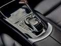 Mercedes-Benz C 350 e AUT7 EDITION 108D.KM! VOL-LEDER NAVI AIRCO LED L Grijs - thumbnail 25