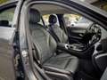 Mercedes-Benz C 350 e AUT7 EDITION 108D.KM! VOL-LEDER NAVI AIRCO LED L Grijs - thumbnail 31