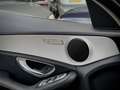 Mercedes-Benz C 350 e AUT7 EDITION 108D.KM! VOL-LEDER NAVI AIRCO LED L Grijs - thumbnail 33