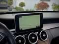 Mercedes-Benz C 350 e AUT7 EDITION 108D.KM! VOL-LEDER NAVI AIRCO LED L Grijs - thumbnail 6