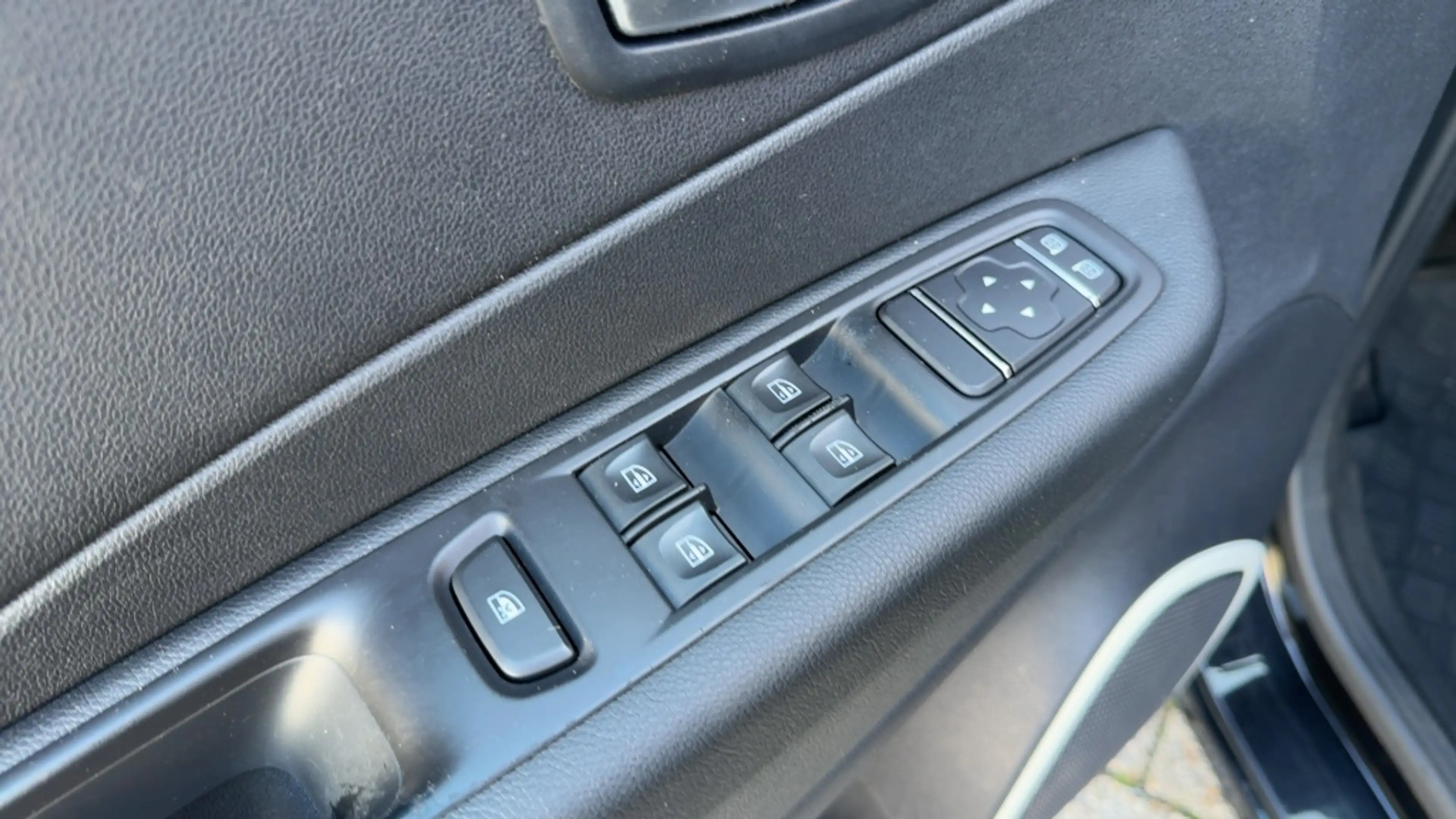 Renault Captur 0.9 TCe Limited | Stoelverwarming | Cruise Control — photo 12