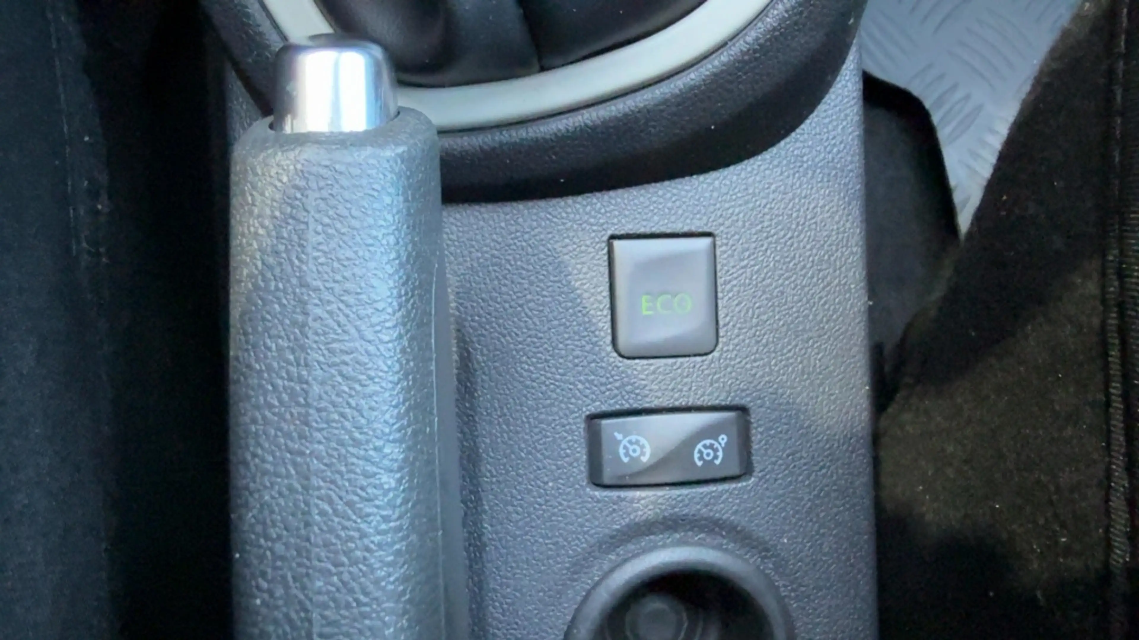 Renault Captur 0.9 TCe Limited | Stoelverwarming | Cruise Control — photo 24