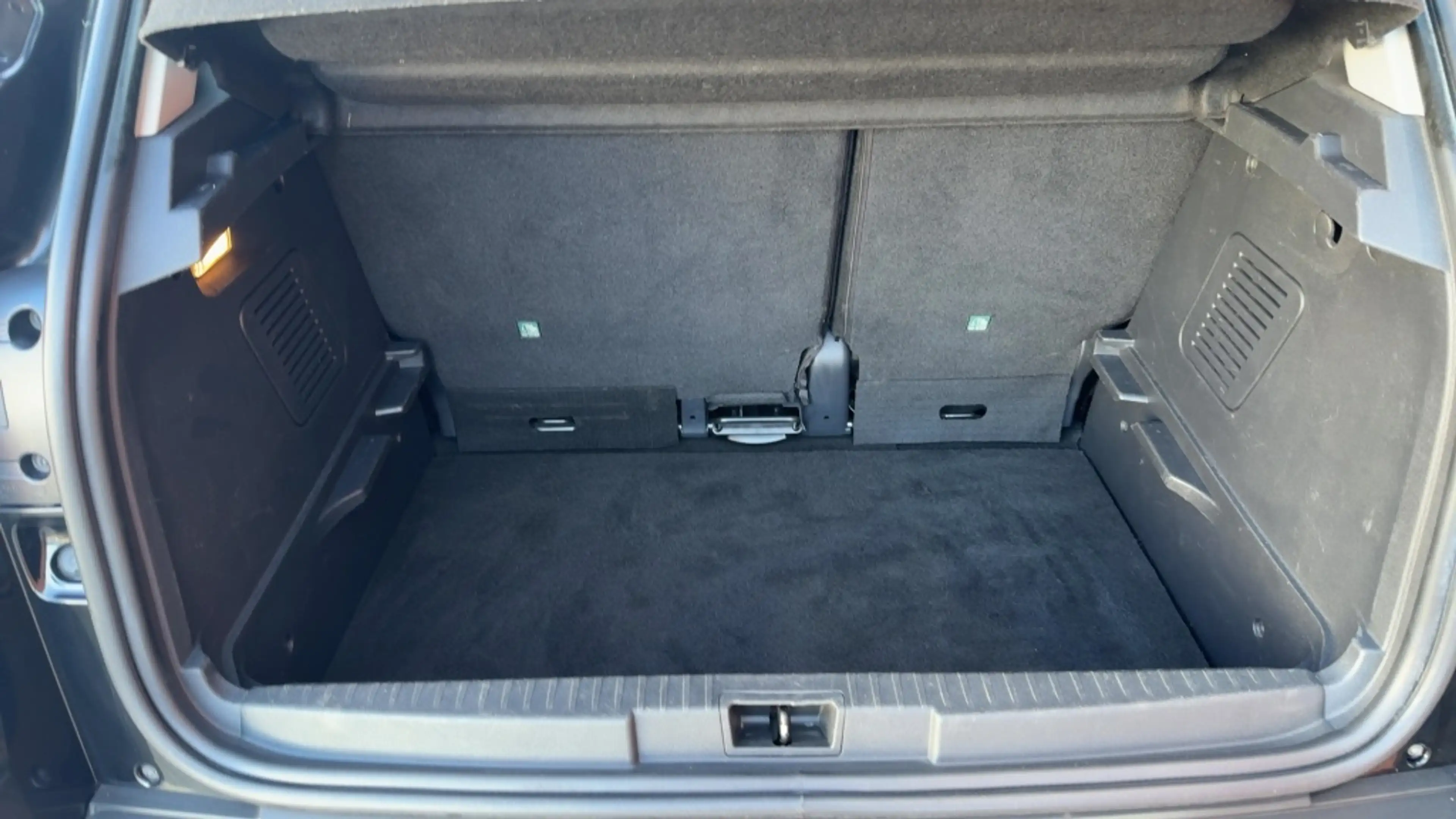 Renault Captur 0.9 TCe Limited | Stoelverwarming | Cruise Control — photo 26