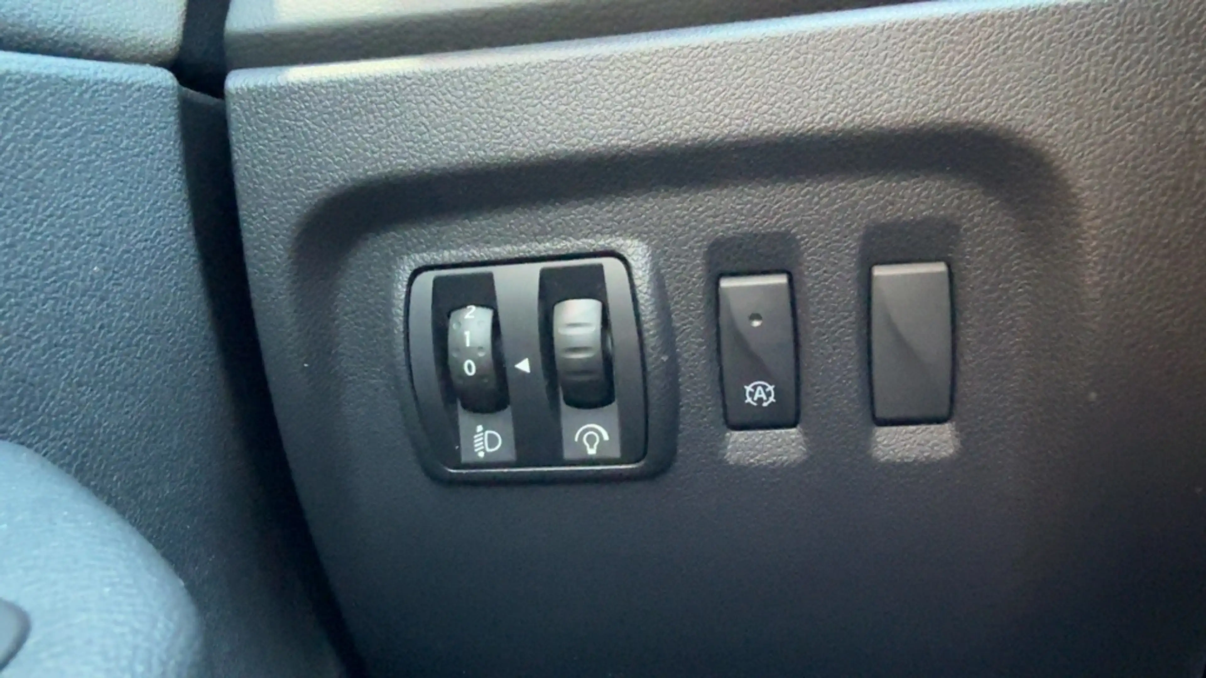 Renault Captur 0.9 TCe Limited | Stoelverwarming | Cruise Control — photo 14