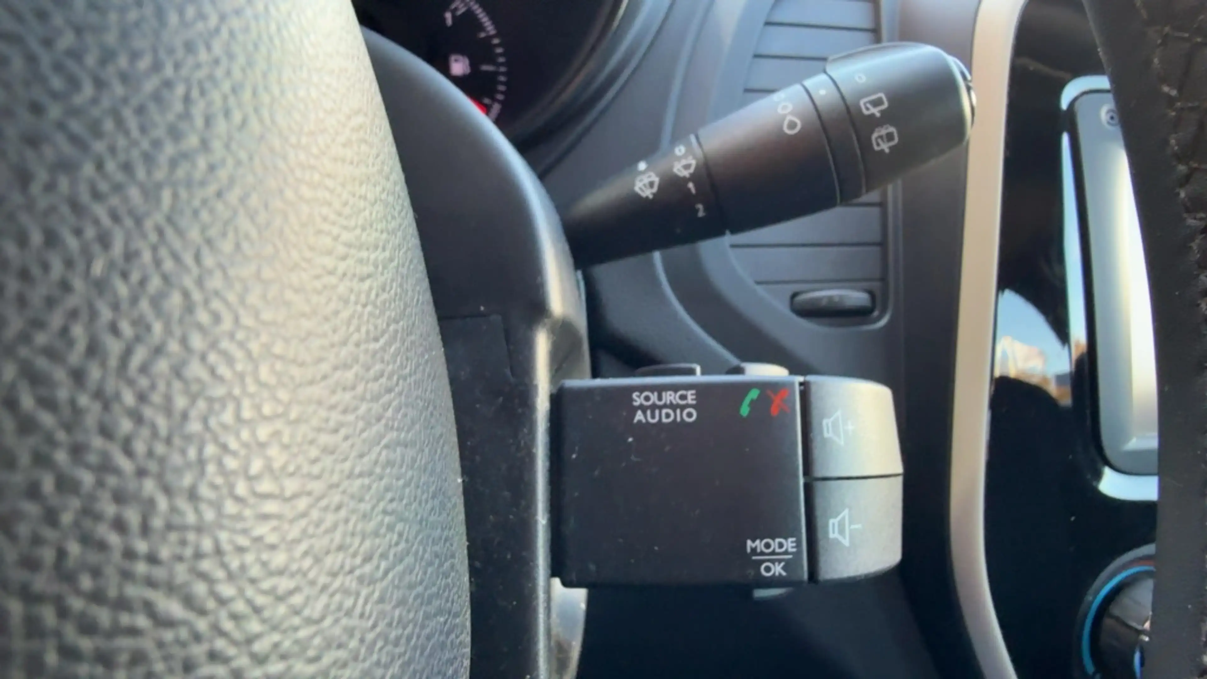 Renault Captur 0.9 TCe Limited | Stoelverwarming | Cruise Control — photo 19