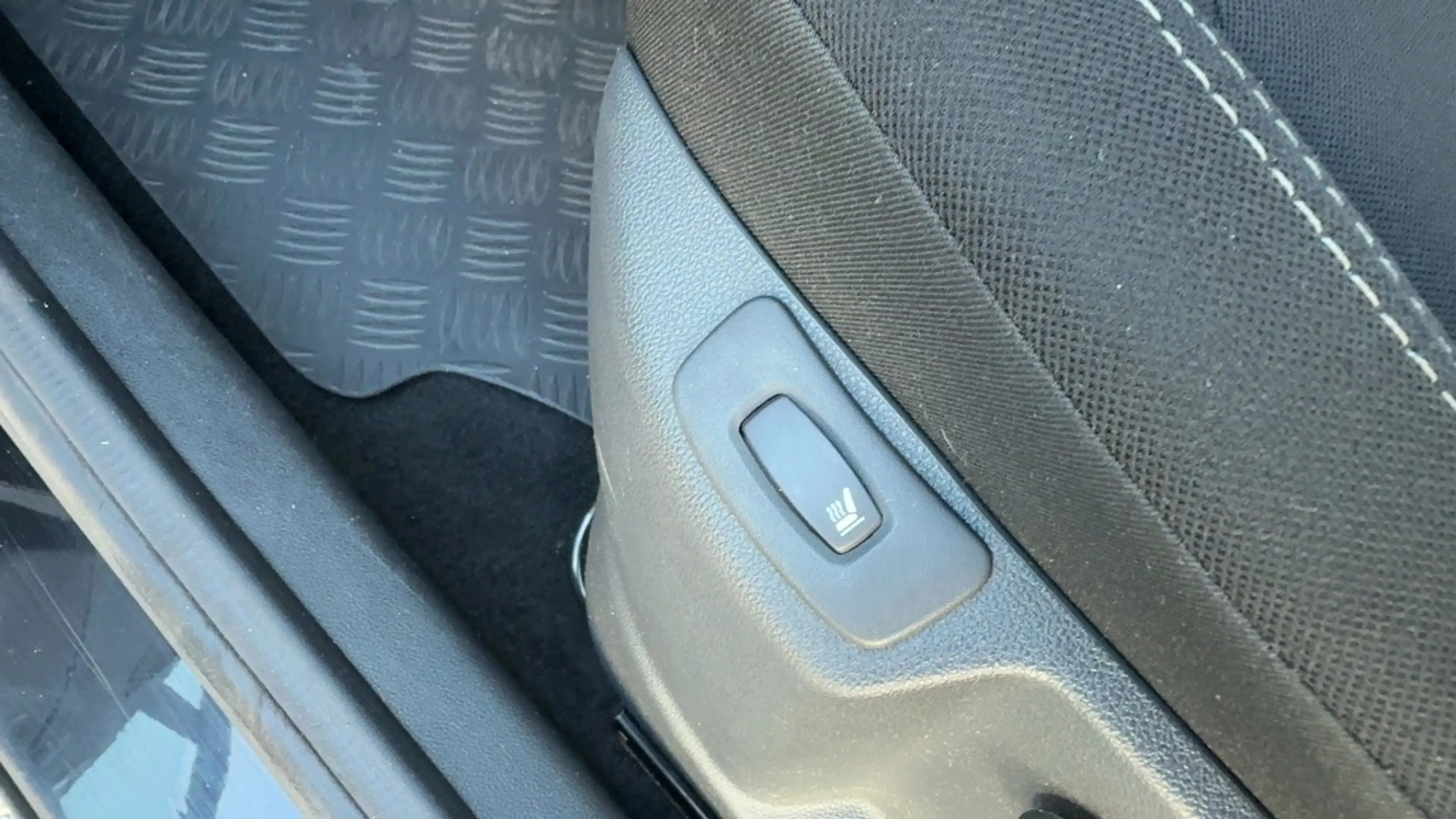 Renault Captur 0.9 TCe Limited | Stoelverwarming | Cruise Control — photo 13