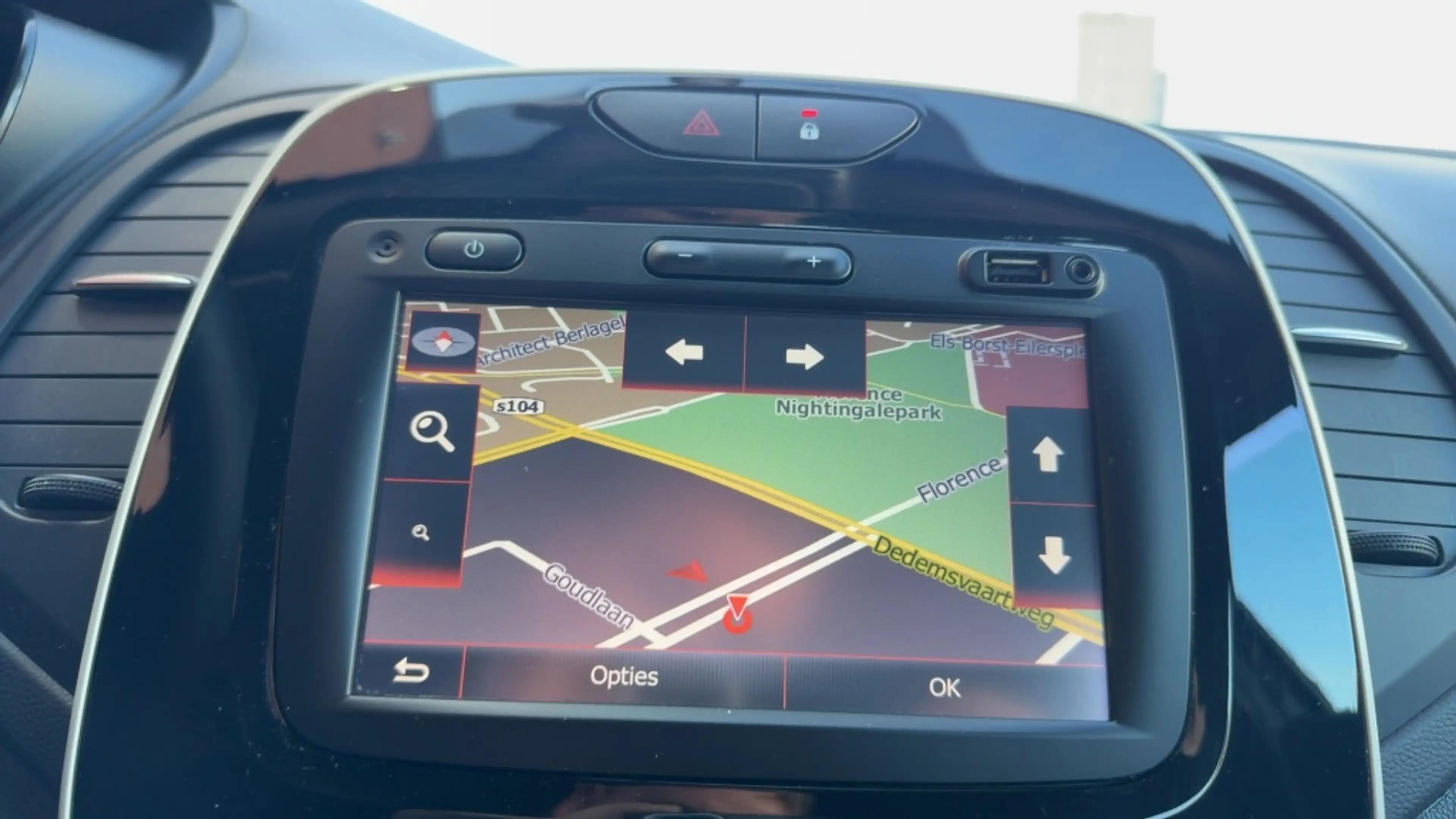 Renault Captur 0.9 TCe Limited | Stoelverwarming | Cruise Control — photo 21