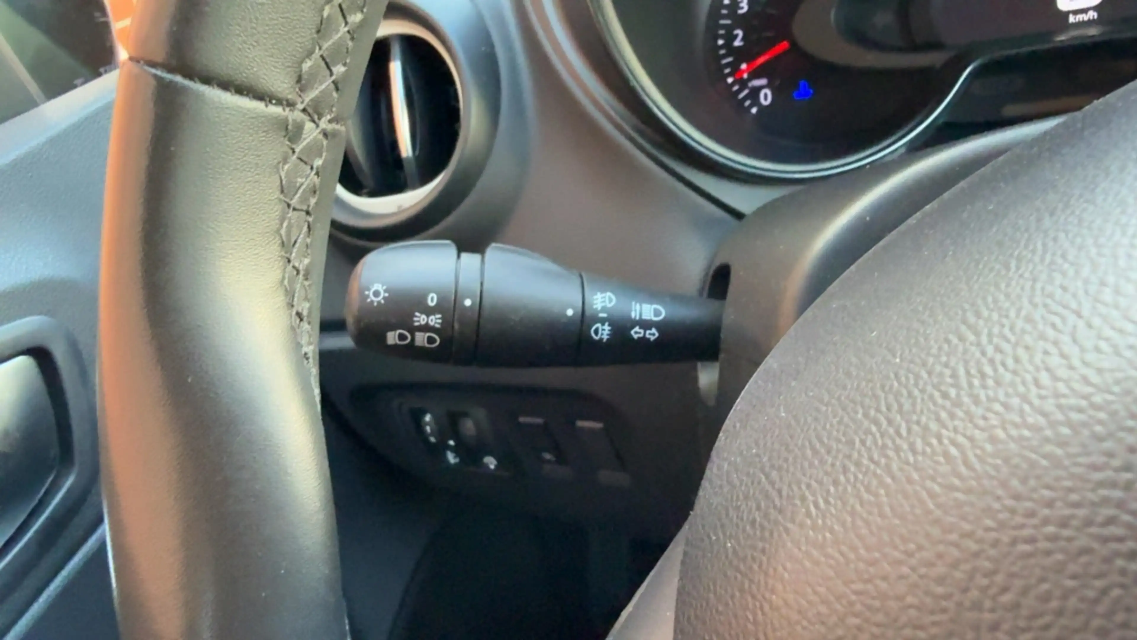 Renault Captur 0.9 TCe Limited | Stoelverwarming | Cruise Control — photo 15