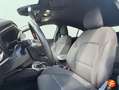 Ford Focus 1.0 Ecoboost MHEV 92kW ST-Line Azul - thumbnail 16