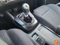 Ford Focus 1.0 Ecoboost MHEV 92kW ST-Line Azul - thumbnail 21