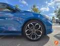 Ford Focus 1.0 Ecoboost MHEV 92kW ST-Line Azul - thumbnail 31