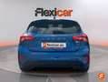 Ford Focus 1.0 Ecoboost MHEV 92kW ST-Line Azul - thumbnail 7