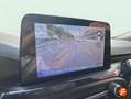 Ford Focus 1.0 Ecoboost MHEV 92kW ST-Line Azul - thumbnail 23