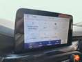 Ford Focus 1.0 Ecoboost MHEV 92kW ST-Line Azul - thumbnail 26