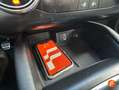 Ford Focus 1.0 Ecoboost MHEV 92kW ST-Line Azul - thumbnail 22