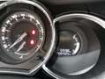 DS Automobiles DS 3 DS3 1.2 puretech So Chic 82cv euro 6 Grigio - thumbnail 11