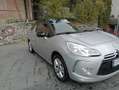 DS Automobiles DS 3 DS3 1.2 puretech So Chic 82cv euro 6 Grigio - thumbnail 4