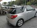 DS Automobiles DS 3 DS3 1.2 puretech So Chic 82cv euro 6 Grigio - thumbnail 6