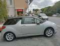 DS Automobiles DS 3 DS3 1.2 puretech So Chic 82cv euro 6 Grigio - thumbnail 5