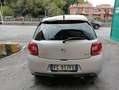 DS Automobiles DS 3 DS3 1.2 puretech So Chic 82cv euro 6 Grigio - thumbnail 7